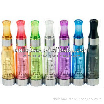 vapor cigarette wholesale ce5 electronic cigarette clearo mizer
